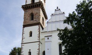 Beszterce_001