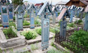 Szaplonca_002